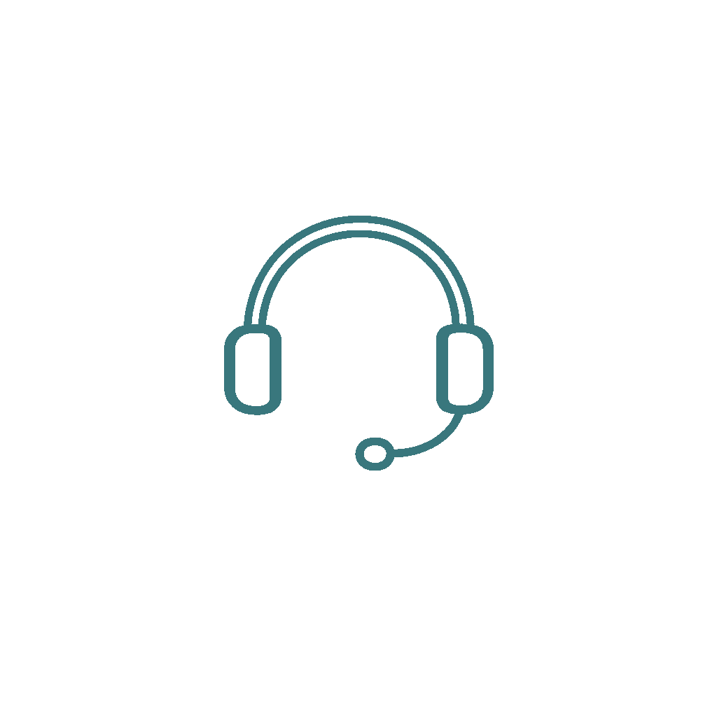 Assistenza clienti Dream Music